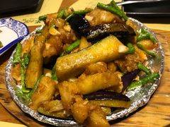 -我家小馆(悦活荟店)