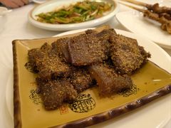 -庐州太太(鼓楼店)
