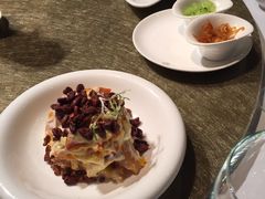 -苏浙汇(古北店)