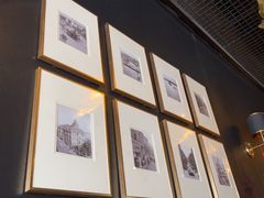 -顶特勒·黄鱼馆·特色菜(上海大世界店)