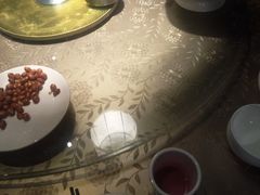 -锋味餐厅(空港复悦里店)