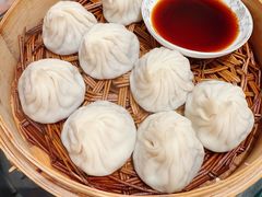 -熙盛源(滨湖万达店)