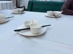 -永丰源大酒店(人民中路店)