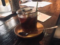 -MIKAKU(万达广场上海宝山店)