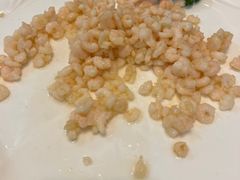 -吴门人家·苏宴宫廷菜(拙政园店)