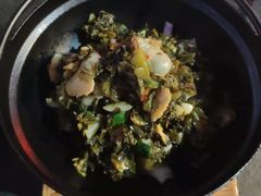 -万景饭店·鱼街农家菜