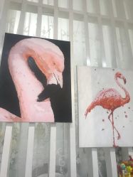 -甲舍美甲美睫艺术馆