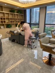 -东莞缔美美容医院