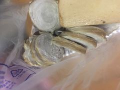 -国梁烤鸡(总店)