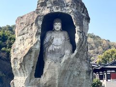 -柯岩风景区