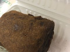 驴打滚-老回回饺子馆(海洋馆店)