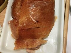 -紫光园(燕郊总店)