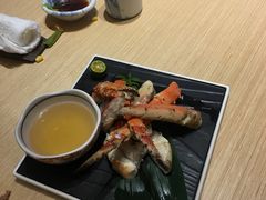 -紫· 割烹  Kappo Murasaki