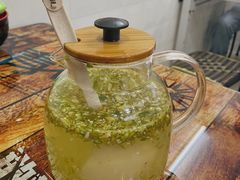 -笋果坊螺蛳粉(竹园小区店)