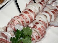-海门鱼仔·潮汕味(KKMall店)