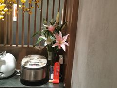 -鑫小城故事·藕汤·家常菜(台北一路总店)