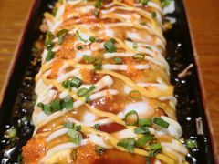 -無忧浅草君·洋风料理(下沙宝龙二期一店)