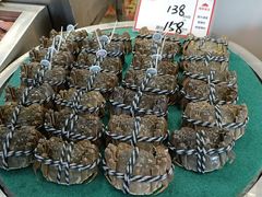 -万龙洲海鲜(大兴绿地缤纷城店)