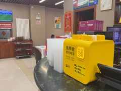 -昱德来·天津菜(河西店)