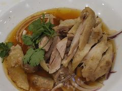 -清真悦宾楼食府(海湖店)