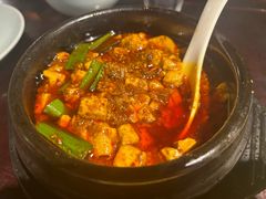 -陈麻婆豆腐总店