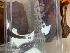 -排骨年糕(瞿溪路店)