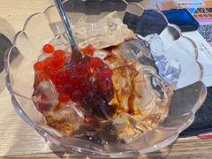 -鱼酷活鱼烤鱼(雨花客厅店)