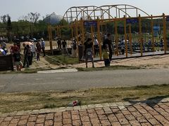 -武汉紫薇都市田园