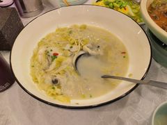 -九头鸟酒家(四道口店)