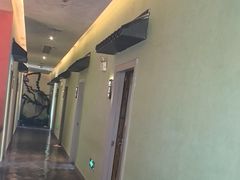 -扬派·扬州搓背馆(运河旗舰店)
