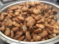 -洪湖里王姐大乌豆