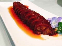 -江南厨子(万象天地店)
