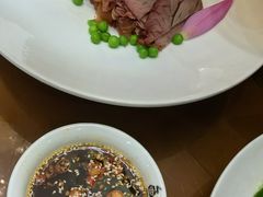 -尚宴(盛世广场·食尚街店)