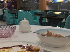 -朱仔记食府(江南大道店)