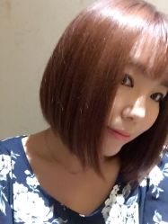 -大象造型