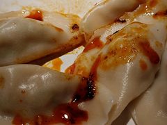 -北方家宴(番禺永旺店)