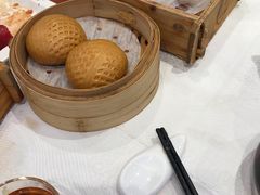 -金翠皇宫粤菜·点心·海鲜(科技园店)