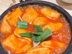-米店·云南菜(南门店)