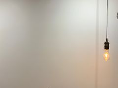 -素咫咖啡CLIFEROSE