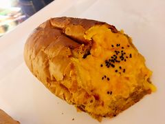 -韩国利尔面包(桂林路店)