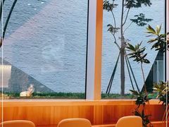 -人间酒暖·Go blanc·烧鸟·深夜食堂(陆家嘴店)