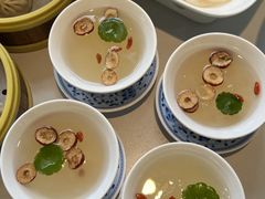 -苏梦江南·淮扬菜(夫子庙店)