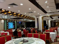 -凤凰楼酒家·粤宴点心(华强北店)