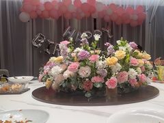 -好瑜筷桂鱼专门店(植物园店)