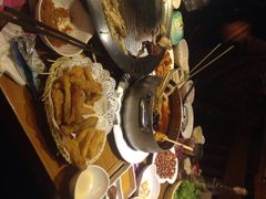iphone_upload_pic-盛双盛•韩式烤肉