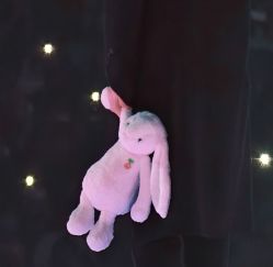 -尼克Playtime(欢乐海岸店)