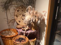 -芸鲜季·云南野生菌餐厅· 云南风物味研社(闵行店)