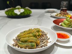 -好友缘酒家(会展中心店)