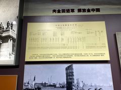 -南昌八一起义纪念馆
