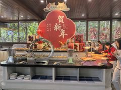 -三亚亚龙湾五号度假别墅酒店